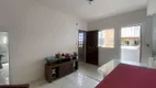 Foto 23 de Apartamento com 2 Quartos à venda, 50m² em Nova Brasília, Salvador