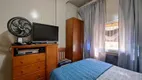 Foto 9 de Apartamento com 2 Quartos à venda, 80m² em Tijuca, Rio de Janeiro