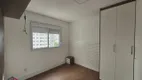 Foto 18 de Apartamento com 2 Quartos à venda, 65m² em Barra Funda, São Paulo