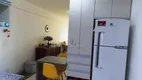 Foto 13 de Apartamento com 3 Quartos para venda ou aluguel, 101m² em Santa Cruz, Rio Claro