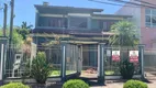 Foto 3 de Casa com 4 Quartos à venda, 346m² em Estância Velha, Canoas