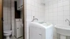 Foto 12 de Apartamento com 2 Quartos para alugar, 80m² em Higienópolis, Porto Alegre