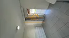 Foto 21 de Casa de Condomínio com 4 Quartos à venda, 200m² em Stella Maris, Salvador