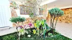 Foto 3 de Casa com 3 Quartos à venda, 164m² em Jardim Eulália, Taubaté