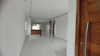 Foto 8 de Casa com 3 Quartos à venda, 120m² em Itaipuaçú, Maricá
