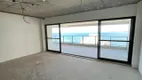 Foto 6 de Apartamento com 3 Quartos à venda, 155m² em Barra, Salvador