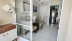 Foto 5 de Apartamento com 3 Quartos à venda, 67m² em , Barra dos Coqueiros