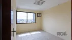 Foto 14 de Sala Comercial para alugar, 33m² em Praia de Belas, Porto Alegre