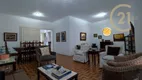 Foto 7 de Imóvel Comercial com 5 Quartos para alugar, 300m² em Vila Romana, São Paulo