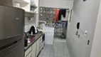 Foto 20 de Apartamento com 3 Quartos à venda, 65m² em Jardim Consórcio, São Paulo