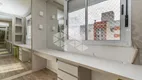 Foto 16 de Apartamento com 2 Quartos à venda, 64m² em Cristal, Porto Alegre