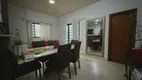 Foto 6 de Casa com 3 Quartos à venda, 160m² em Parque Residencial Cândido Portinari, Ribeirão Preto