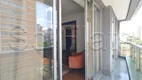 Foto 7 de Flat com 1 Quarto para alugar, 60m² em Itaim Bibi, São Paulo