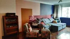 Foto 2 de Apartamento com 2 Quartos à venda, 98m² em Consolação, São Paulo