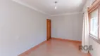 Foto 17 de Apartamento com 3 Quartos à venda, 162m² em Auxiliadora, Porto Alegre