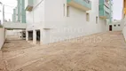 Foto 20 de Apartamento com 3 Quartos à venda, 117m² em Nova Peruíbe, Peruíbe