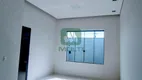 Foto 4 de Casa com 3 Quartos à venda, 170m² em Laranjeiras, Uberlândia