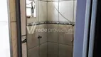 Foto 24 de Casa com 2 Quartos à venda, 177m² em Vila Progresso, Campinas