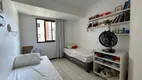 Foto 45 de Apartamento com 4 Quartos à venda, 145m² em Pituba, Salvador