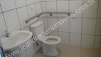 Foto 3 de Sala Comercial com 2 Quartos à venda, 138m² em Vila Nossa Senhora de Fátima, Americana