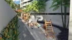 Foto 5 de Apartamento com 2 Quartos à venda, 55m² em Várzea, Recife