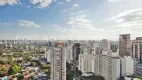 Foto 54 de Apartamento com 3 Quartos à venda, 266m² em Jardins, São Paulo