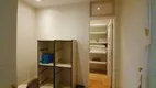 Foto 15 de Apartamento com 5 Quartos à venda, 292m² em Centro, Petrópolis