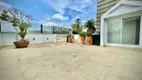 Foto 15 de Cobertura com 3 Quartos à venda, 400m² em Alto de Pinheiros, São Paulo