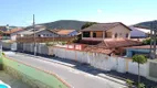 Foto 9 de Casa com 2 Quartos à venda, 140m² em Peró, Cabo Frio