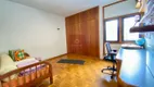 Foto 18 de Apartamento com 3 Quartos à venda, 184m² em Jardim Paulista, São Paulo