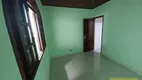 Foto 16 de Casa com 3 Quartos à venda, 117m² em Nova Petrópolis, São Bernardo do Campo