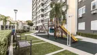Foto 50 de Apartamento com 3 Quartos à venda, 72m² em São João, Porto Alegre