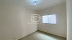 Foto 8 de Casa com 3 Quartos à venda, 132m² em Calixtolandia 2 Etapa, Anápolis