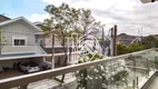 Foto 40 de Casa de Condomínio com 3 Quartos à venda, 280m² em Jardim Crystal Park, Jacareí