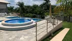 Foto 79 de Casa de Condomínio com 5 Quartos para venda ou aluguel, 460m² em Colinas do Piracicaba Ártemis, Piracicaba