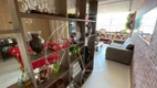 Foto 12 de Apartamento com 3 Quartos à venda, 116m² em Aldeota, Fortaleza