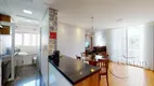 Foto 9 de Apartamento com 2 Quartos à venda, 52m² em Vila Prudente, São Paulo