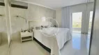 Foto 6 de Casa de Condomínio com 3 Quartos à venda, 251m² em Condominio Portal do Sol II, Goiânia