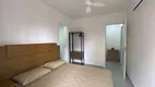 Foto 17 de Apartamento com 2 Quartos à venda, 80m² em Tenório, Ubatuba