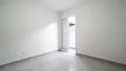 Foto 14 de Casa de Condomínio com 2 Quartos à venda, 67m² em Vila Brasil, São Paulo