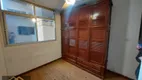 Foto 15 de Apartamento com 2 Quartos à venda, 70m² em Santa Rosa, Niterói