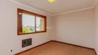 Foto 23 de Apartamento com 4 Quartos à venda, 126m² em Marechal Rondon, Canoas