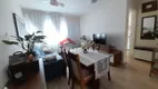 Foto 3 de Casa de Condomínio com 2 Quartos à venda, 66m² em Bela Vista, Itatiba