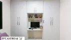 Foto 16 de Apartamento com 3 Quartos à venda, 84m² em Vila Regente Feijó, São Paulo