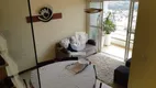 Foto 3 de Apartamento com 3 Quartos à venda, 160m² em Taquaral, Campinas