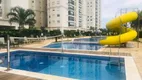 Foto 13 de Apartamento com 3 Quartos à venda, 260m² em Vila Leopoldina, São Paulo