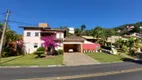 Foto 2 de Casa de Condomínio com 5 Quartos à venda, 400m² em Colinas do Ermitage, Campinas