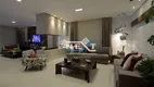 Foto 19 de Casa de Condomínio com 4 Quartos à venda, 500m² em Alphaville Residencial 2, Barueri