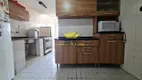 Foto 16 de Apartamento com 3 Quartos à venda, 95m² em Botafogo, Rio de Janeiro