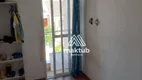 Foto 12 de Cobertura com 2 Quartos à venda, 110m² em Jardim Bela Vista, Santo André